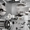 Sunmaster Lathe