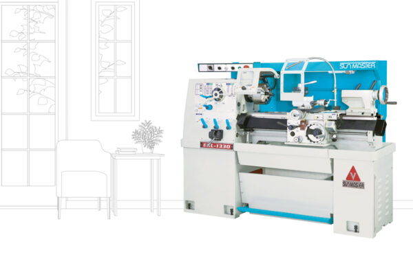 Sunmaster ERL 1330
